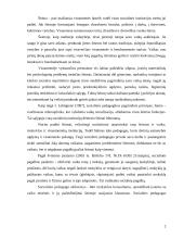 Socialiai pažeistos šeimos 2 puslapis