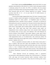 Socialiai pažeistos šeimos 11 puslapis