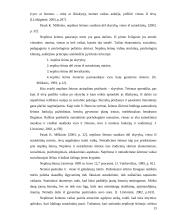 Socialiai pažeistos šeimos 13 puslapis