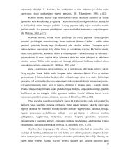 Socialiai pažeistos šeimos 14 puslapis