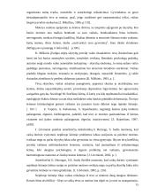 Socialiai pažeistos šeimos 15 puslapis