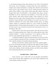 Socialiai pažeistos šeimos 16 puslapis