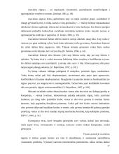 Socialiai pažeistos šeimos 17 puslapis