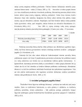 Socialiai pažeistos šeimos 18 puslapis