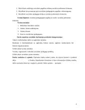 Socialiai pažeistos šeimos 4 puslapis