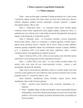 Socialiai pažeistos šeimos 5 puslapis