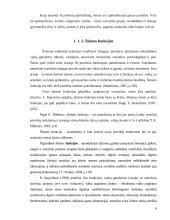 Socialiai pažeistos šeimos 6 puslapis