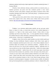 Socialiai pažeistos šeimos 7 puslapis