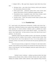 Socialiai pažeistos šeimos 8 puslapis