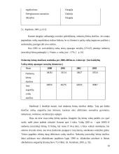 Socialiai pažeistos šeimos 10 puslapis