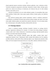 Marketingo komplekso vertinimo metodika: jaunimo darbo centro paslaugos 18 puslapis