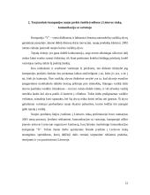 Marketingo komunikacija įmonėje 11 puslapis