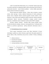 Marketingo komunikacija įmonėje 6 puslapis
