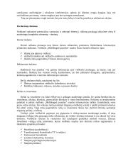 Marketingo planas viešbučiui "Middleaged paradise" 9 puslapis