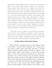 Marketingo planas: aliuminio-stiklo konstrukcijos UAB "Svelita" 11 puslapis