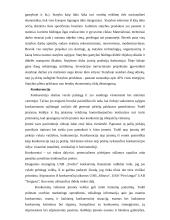 Marketingo planas: aliuminio-stiklo konstrukcijos UAB "Svelita" 12 puslapis