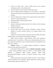 Marketingo planas: aliuminio-stiklo konstrukcijos UAB "Svelita" 16 puslapis