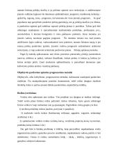 Marketingo planas: aliuminio-stiklo konstrukcijos UAB "Svelita" 18 puslapis