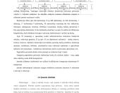 Marketingo planas: aliuminio-stiklo konstrukcijos UAB "Svelita" 10 puslapis