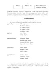 Marketingo planas: batų parduotuvė "Batų pasaulis" 7 puslapis