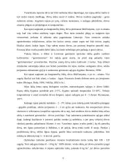 Trąšų formų efektyvumas vasarinių rapsų pasėliuose 11 puslapis