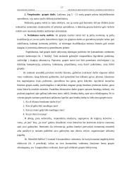 Vadybos sprendimų efektyvumas: UAB "Penki kontinentai" 17 puslapis