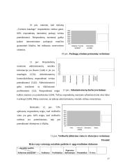 Marketingo planas: viešbutis "Širvinta" 17 puslapis