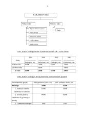 Marketingo planavimas ir valdymas 11 puslapis