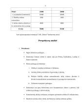 Marketingo planavimas ir valdymas 12 puslapis