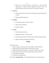 Marketingo planavimas ir valdymas 13 puslapis