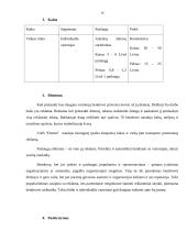 Marketingo planavimas ir valdymas 16 puslapis