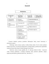 Marketingo planavimas ir valdymas 19 puslapis