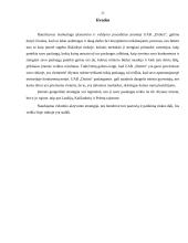 Marketingo planavimas ir valdymas 20 puslapis