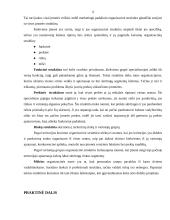 Marketingo planavimas ir valdymas 9 puslapis