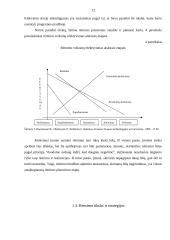 Marketingo rėmimo programa 12 puslapis