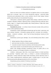 Marketingo rėmimo programa 3 puslapis