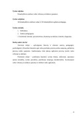 Vaiko veiksmų su daiktais ypatumai 4 puslapis