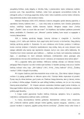 Veiksniai, formuojantys vaikų žaidimus 10 puslapis