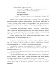 Verslo aprašymas: autoservisas "Tanagra" 11 puslapis