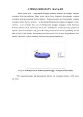 Marketingo strateginis planavimas įmonių veikloje 12 puslapis