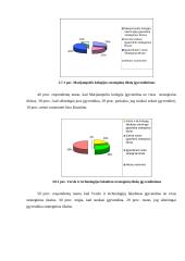 Marketingo strateginis planavimas įmonių veikloje 17 puslapis