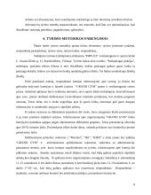 Marketingo tyrimas sveikatingumo ir sporto centre "Grand Gym" 9 puslapis