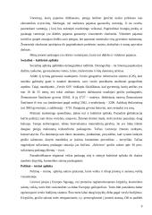 Marketingo tyrimas: grožio paslaugos UAB "Stileiva" 8 puslapis