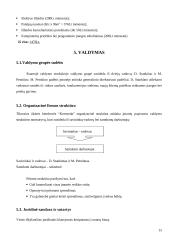 Verslo planas: kompiuterinės paslaugos TŪB "Komveda" 15 puslapis