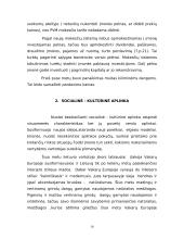 Verslo planas: prekyba grindų danga UAB "Danga" 9 puslapis