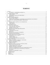 Verslo planas: prekyba šviežiais vaisiais ir daržovėmis UAB "Artišokas" 2 puslapis