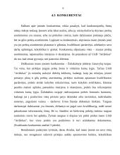 Verslo planas: prekyba šviežiais vaisiais ir daržovėmis UAB "Artišokas" 15 puslapis