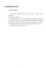 Masinių informavimo priemonių funkcijos 11 puslapis