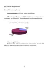 Masinių informavimo priemonių funkcijos 12 puslapis