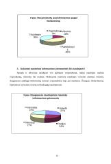 Masinių informavimo priemonių funkcijos 13 puslapis